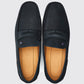 Dubarry Trinidad Loafer - Navy