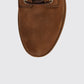 Dubarry Stokestown Boot - Walnut