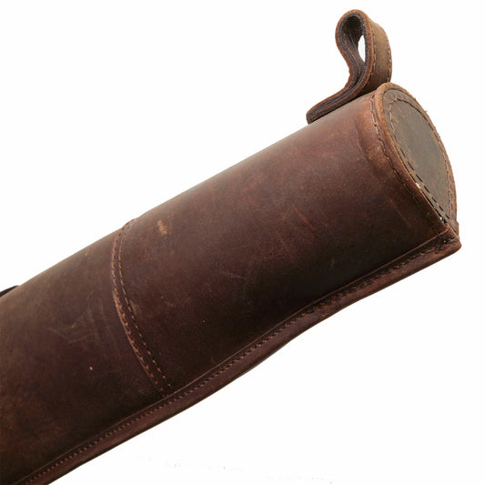 Hicks & Hides Zip Around Gun Slip