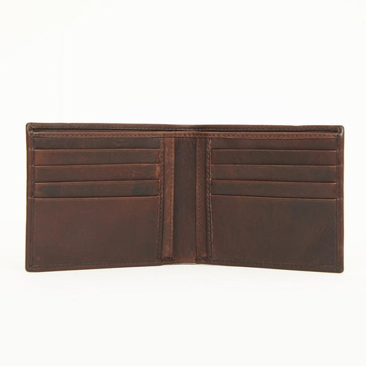 Hicks and Hides - Rifle Wallet