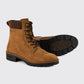 Dubarry Stokestown Boot - Brown