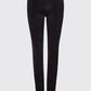 Dubarry Honeysuckle Jeans - Navy