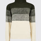 Dubarry Killossery Sweatshirt - Olive